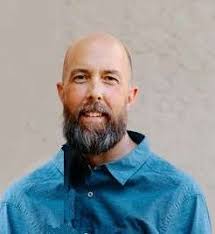 Andrew James 'Andy' Kieffer