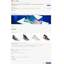 Allein in deutschland wechseln durch ebay alle 2 sekunden ein kleidungsstück, alle 14 sekunden. Shop Abonnements Verkauferportal
