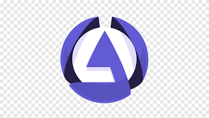 We did not find results for: Purple And White Logo Purple Symbol Trademark Adobe After Effects Purple Violet Png Pngegg