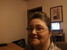 Debra Stover (@stover703)