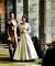 Greer Reign Wedding Dress