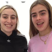 News Flash: Project Manager Thomas Prees