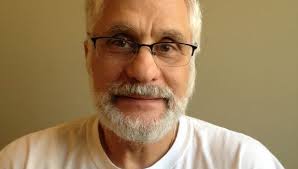 Unterman's tennis takes him