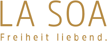 Walking holidays organised & self guided, join us on our unique, flexible approach in austria, dolomites, swiss alps, pyrenees, picos de europa & spain Luxus Chalets Tirol La Soa Huttendorf Tirol Im Tannheimer Tal