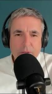 Why our healthcare feels more like a machine., Feeling like a cog in a  machine is more common than you might think., We're all too familiar with  the burnout and moral injury taking over our healthcare ...