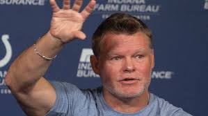 Caleb Swanigan's death at age 25