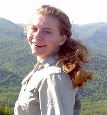 Philadelphia building collapse victims