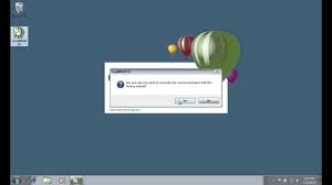How To Reset Coreldraw Settings Youtube