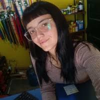 100+ "Mayra Aguilera" profiles