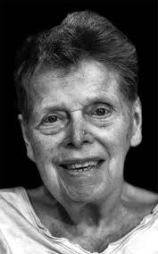 Sandra Schuler Phillips: Oct. 22, 1937