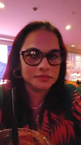 Bobby Persaud (@bobbypersaud1050)’s videos with original sound