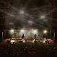Skerryvore event image