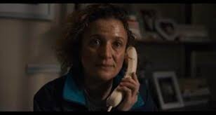 Coming Soon To Theaters And VOD: Dean Puckett's 'THE SEVERED SUN'