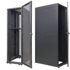 Whenever you are buying server cabinets and network cabinets there are several questions to consider before making a purchase. Lower Price 42u Rack 18u Network Server Cabinet Buy Lower Price 42u Rack 18u Network Server Cabinet Product On Alibaba Com