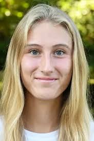 Iris Stutzman (9/26/2024)