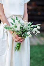 We did not find results for: 57 Innocently Beautiful White Bridal Bouquets Weddingomania