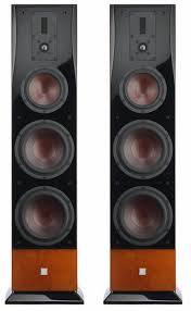 The Dali Helicon 800 Mk2 Is A Musical Revelation For Your Stereo Listening Pleasure And A Tower Of Strength For Your Surround Sound Movie Viewi Hifi In 2019 Hifi Audio Audio Speakers Loudspeaker