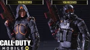 Call of duty mobile gfx tool cod mobile how to unlock . All The Free Character Skins You Can Unlock In S7 Call Of Duty Mobile Mobile Mode Gaming