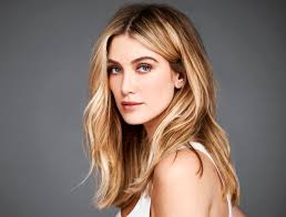 She never got to meet with her biological father. Delta Goodrem Bio Wiki Net Worth Engaged Fiance Age Height