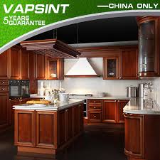 You save approximately 30 of one's energy. Cad 3d Max New Model Unfinished Oak Kitchen Cabinets Buy Kitchen Cabinets Kitchen Furniture New Model Kitchen Furniture Product On Alibaba Com
