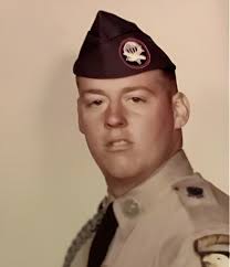 LeRoy Carter May 2, 2020 (Age 85) Sumter, South Carolina Special Forces  (Vietnam) SFA Member LeRoy Carter, 85, husband of Mary Lou Kayse Carter,  died Saturday, May 2, 2020, at Covenant Place