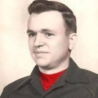 Ted O. Austin Obituary (2024)