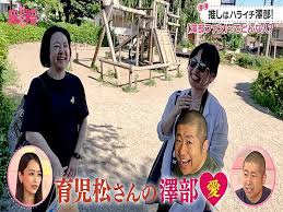 ライブドアニュース - News update