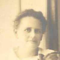 Sarah Elizabeth Price (1877–1958)