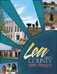222 west 2nd street phone: Lea County Nm Comunity Profile By Townsquare Publications Llc Issuu