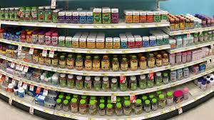 It is essential for nervous system health, so every vegan. 10 Best Vegan Multivitamins For 2021 Clean Green Simple