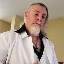 Wishing Somerset hometown hero a happy birthday