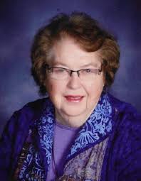 Mary P. Taugher, OTR; PhD