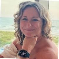 90+ "Debora Debbie" profiles