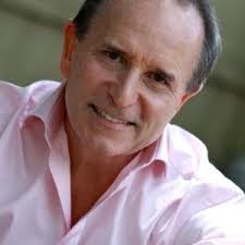 Today is Suicide Remembrance Day. The last two months have been very  difficult for me personally mentoring another survivor in tragic  circumstances. What will always be my greatest loss has given me… |