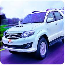Appkiwi is an apk downloader that lives on your desktop, allowing you to quickly download android apps to your pc or mac. Fortuner Car Racing Simulator 1 5 Apk For Android