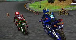 Play The Amazing 3d Motor Bike Racing Game At Games896 Com Http Games896 Com Games Online 3d Motor Bike Racing Mor Free Online Games Racing Bikes Car Games