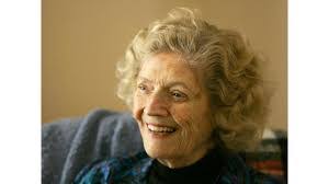 Julia Ruth's Instagram, Twitter & Facebook