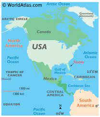 Jun 20, 2021 · what is the travel distance between florida, united states and shanghai, china? Florida Maps Facts World Atlas