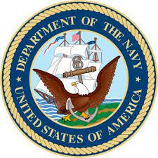 Junior financial analyst is an entry level role which is responsible for analyzing the financial position of a company and recommending relevant policy actions by collecting, mining, monitoring, and studying data. Financial Management Analyst At Us Department Of The Navy Grabjobs