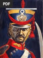 Bo20240403 Boletin 03 Abril