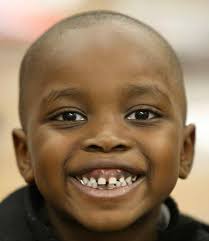 GREAT FUTURES START HERE.