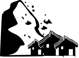 Something, to create a drawing you'll be proud of without. 33 Earthquake Lindol Poster Drawing Easy