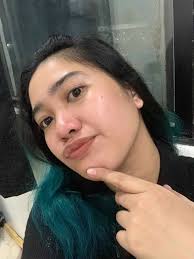 Have you seen these two individuals?