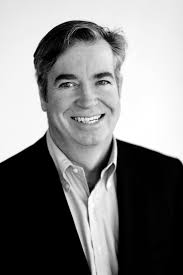 Davis Brody Bond, a Page Company