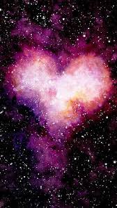 Imgur Post Imgur Galaxy Wallpaper Galaxy Art Galaxy Painting