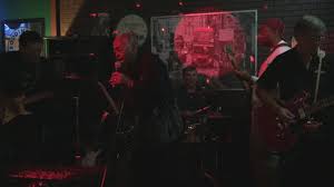 @MelvinEddy's video Tweet