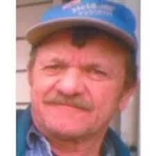 Obituary information for Freddie A. Weeks