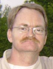 Little" George Lee Lane Obituary