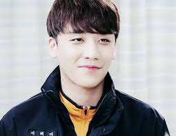 Tamara Quezada (@BeebaMars)