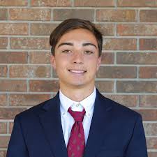 Lee County Young Leaders